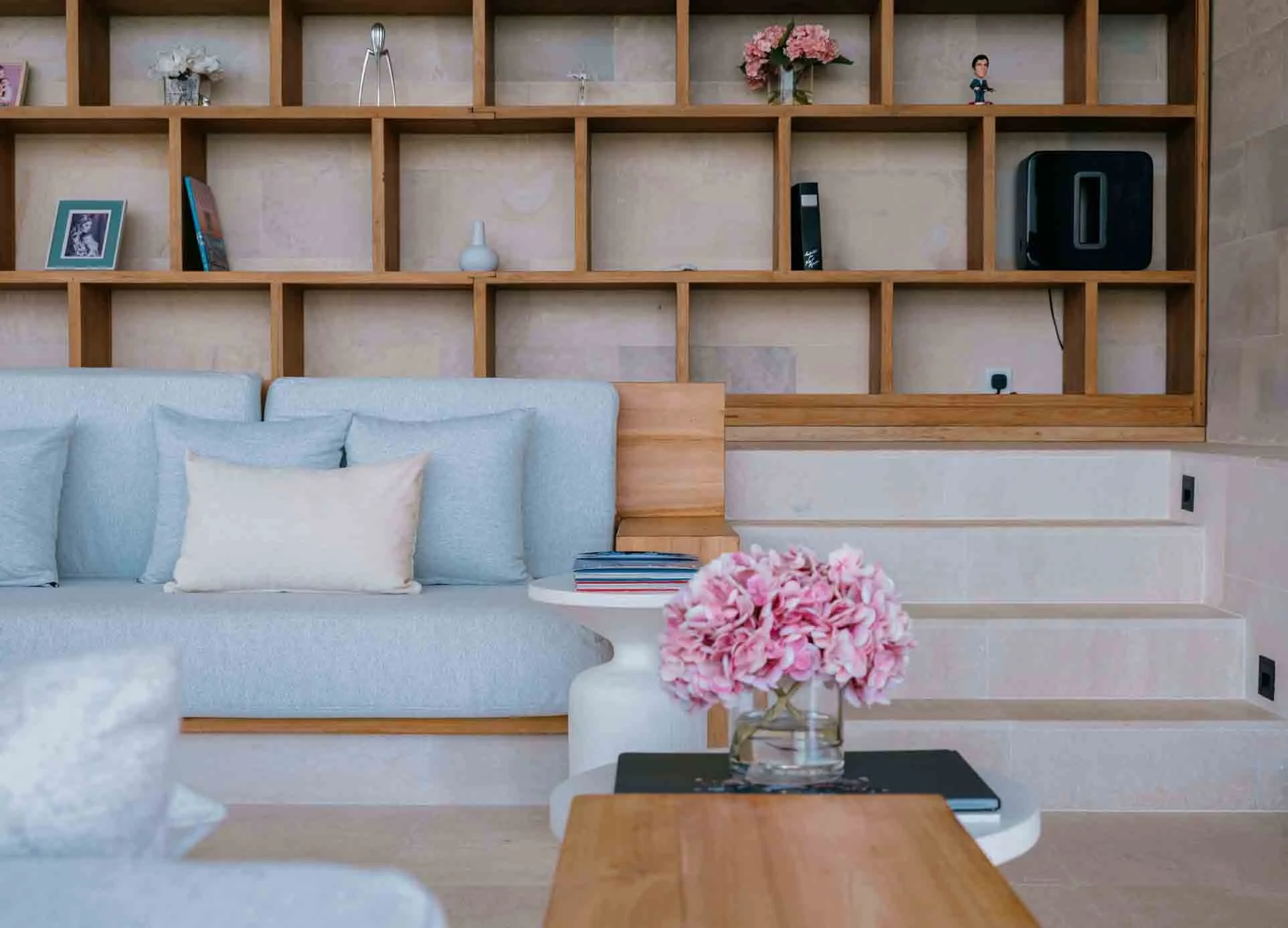 Living & Lounge Spaces, Foto 8 von 8