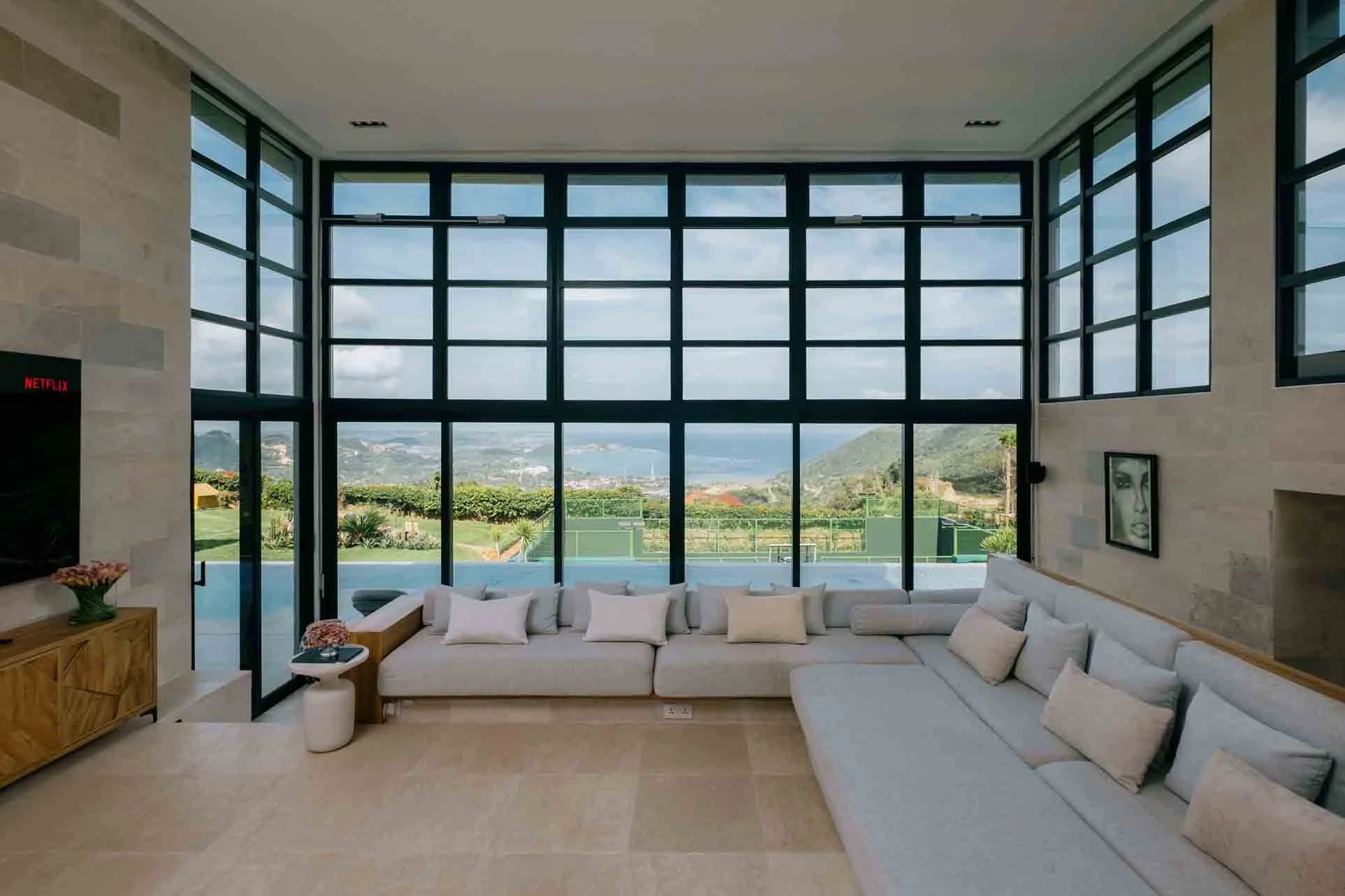Living & Lounge Spaces, Foto 6 von 8