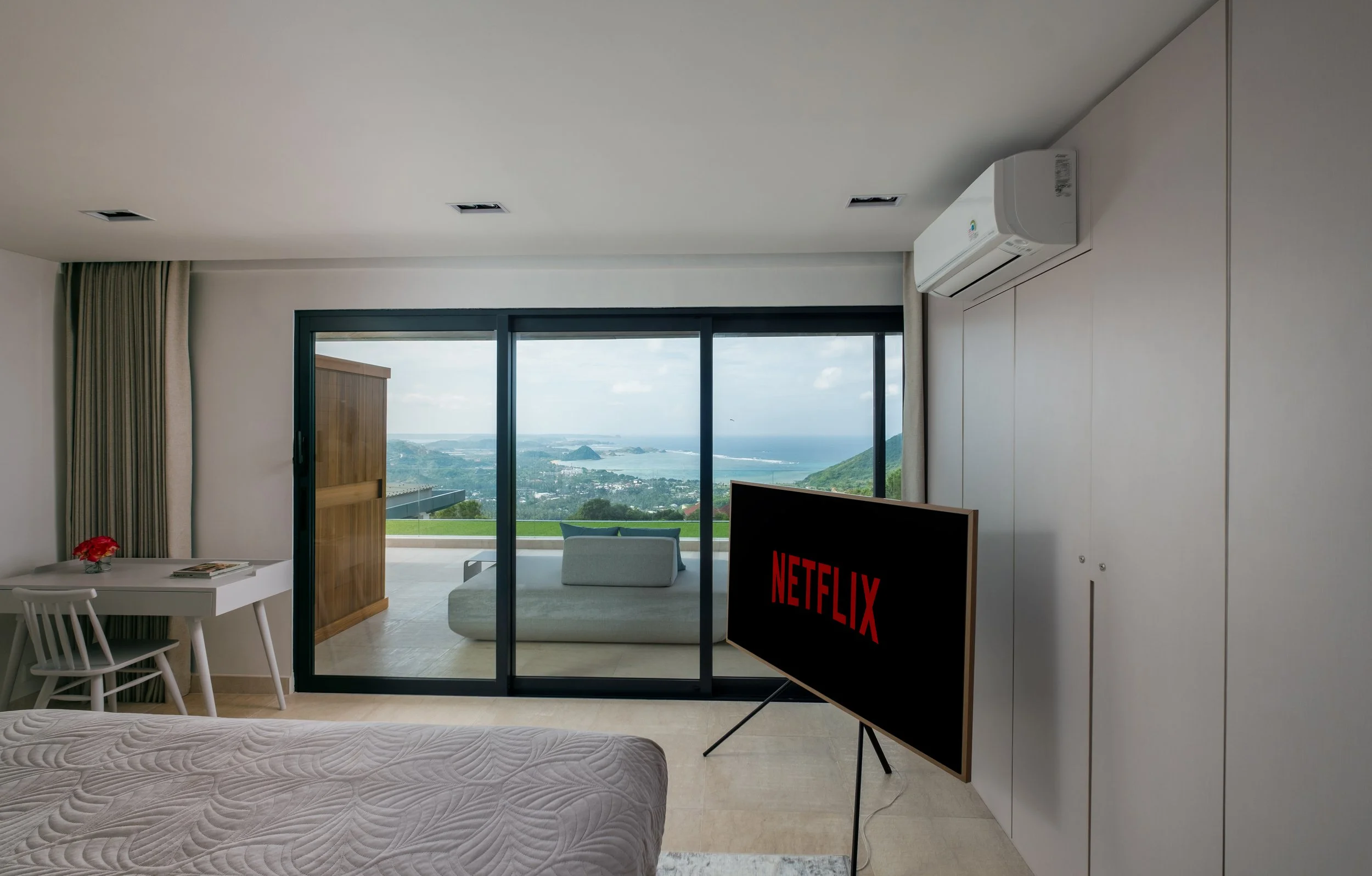 Bedrooms, Foto 15 von 15