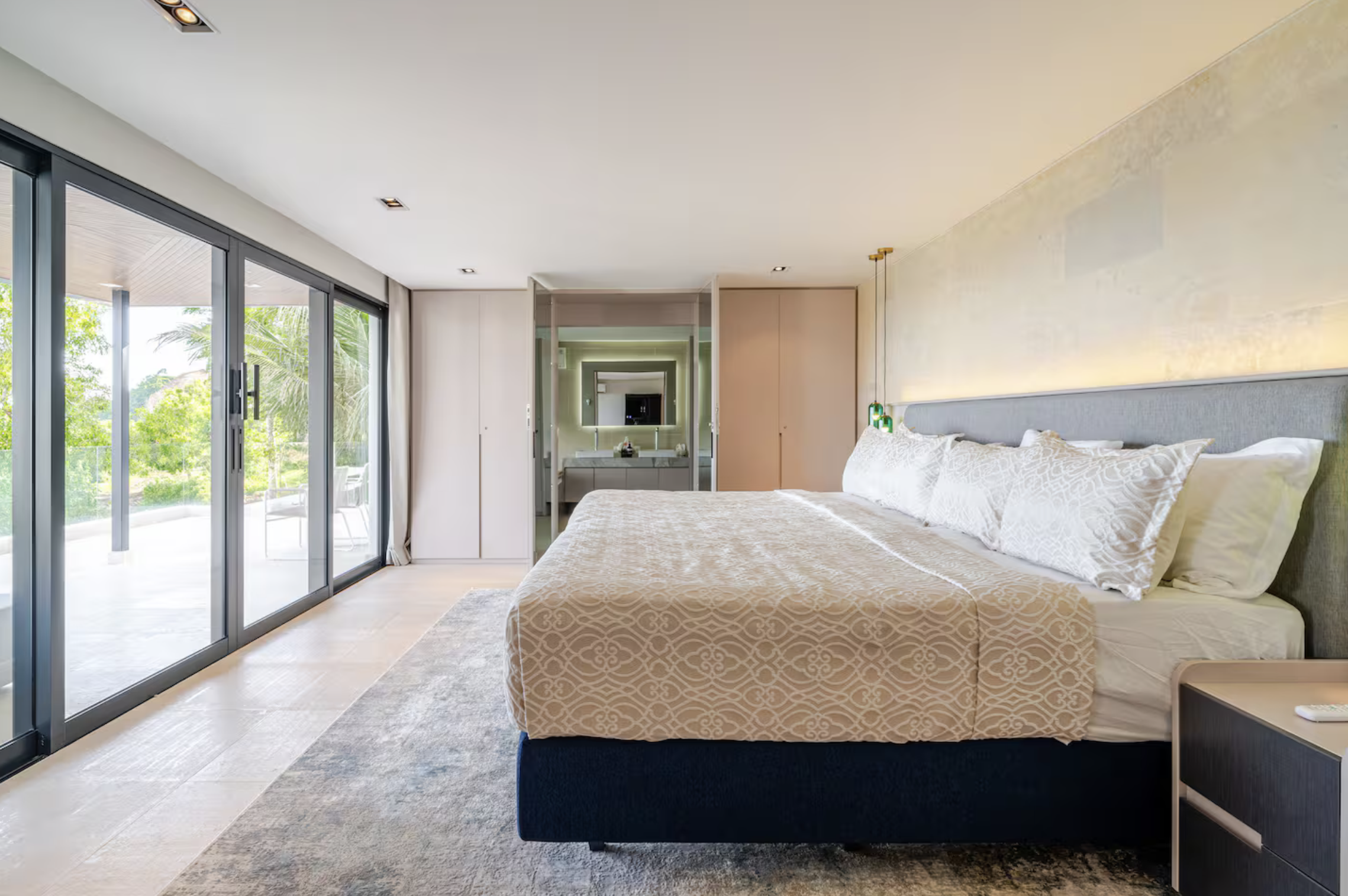 Bedrooms, Foto 4 von 15