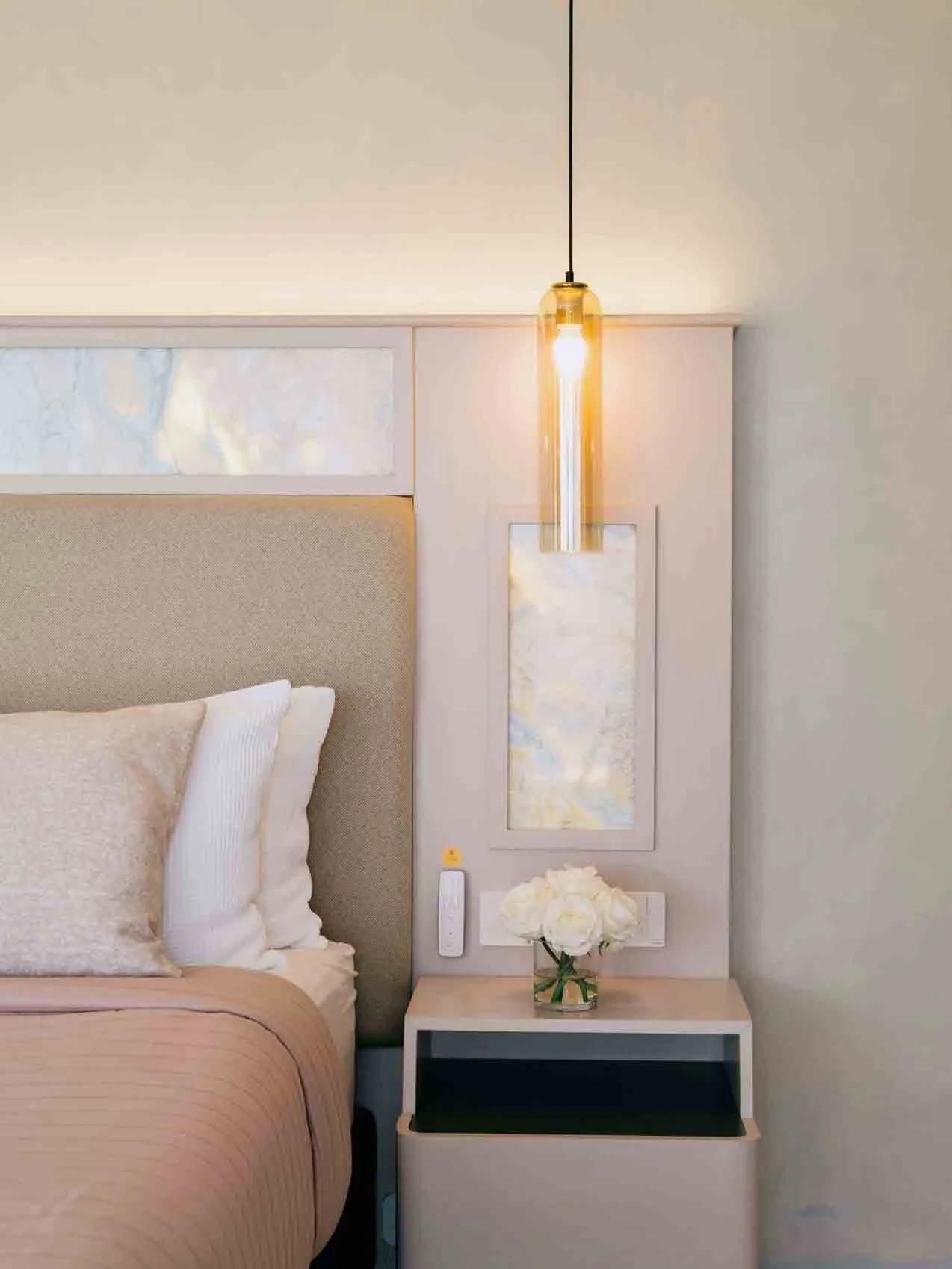 Bedrooms, Foto 7 von 15