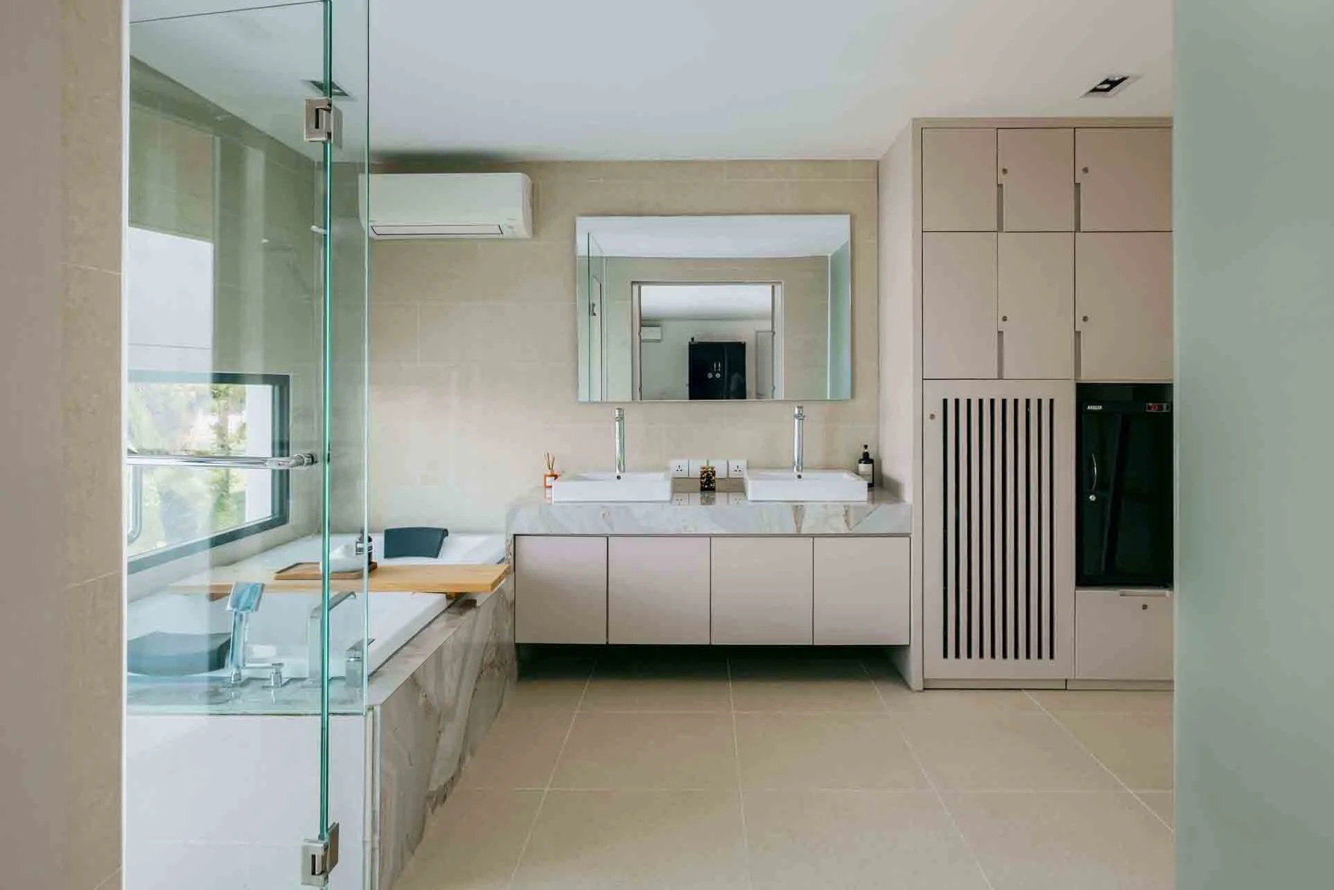 Bedrooms, Foto 11 von 15