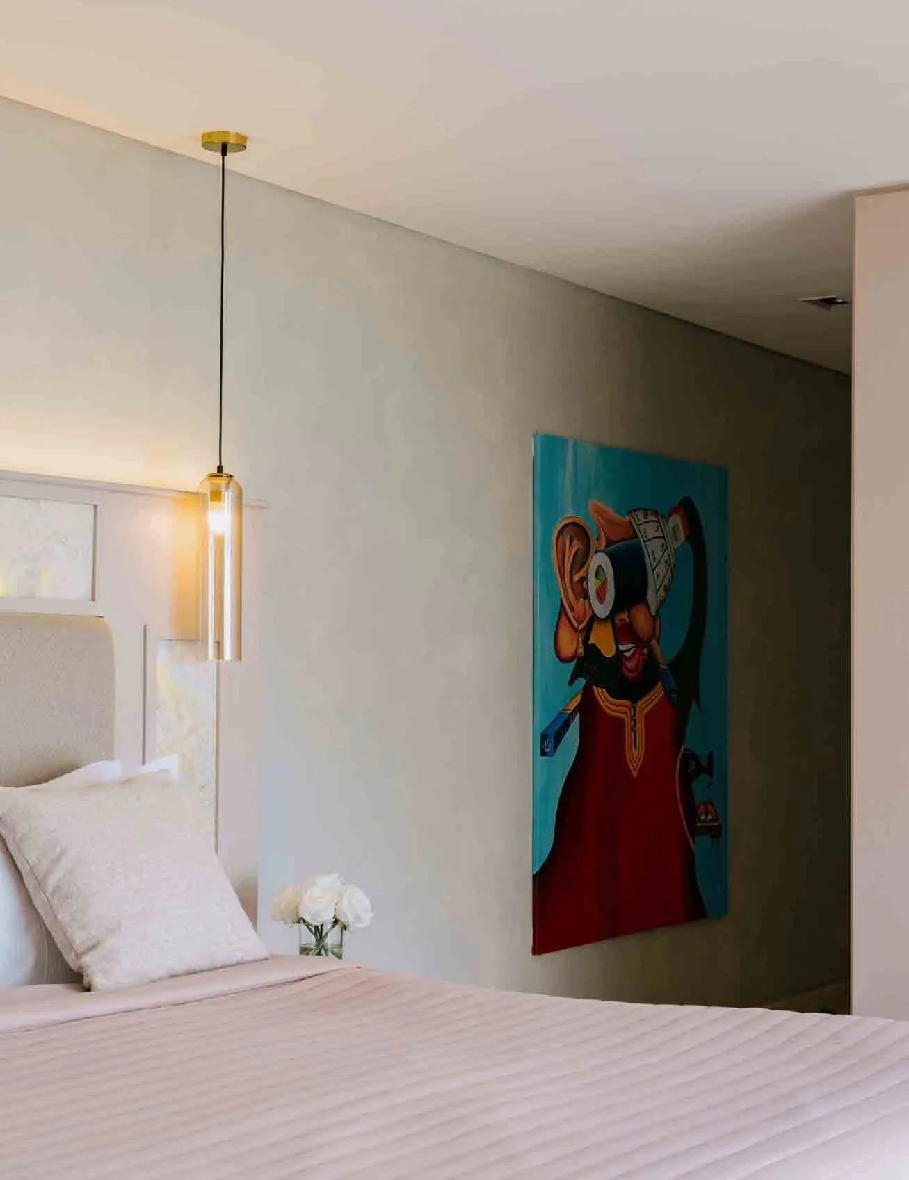 Bedrooms, Foto 6 von 15
